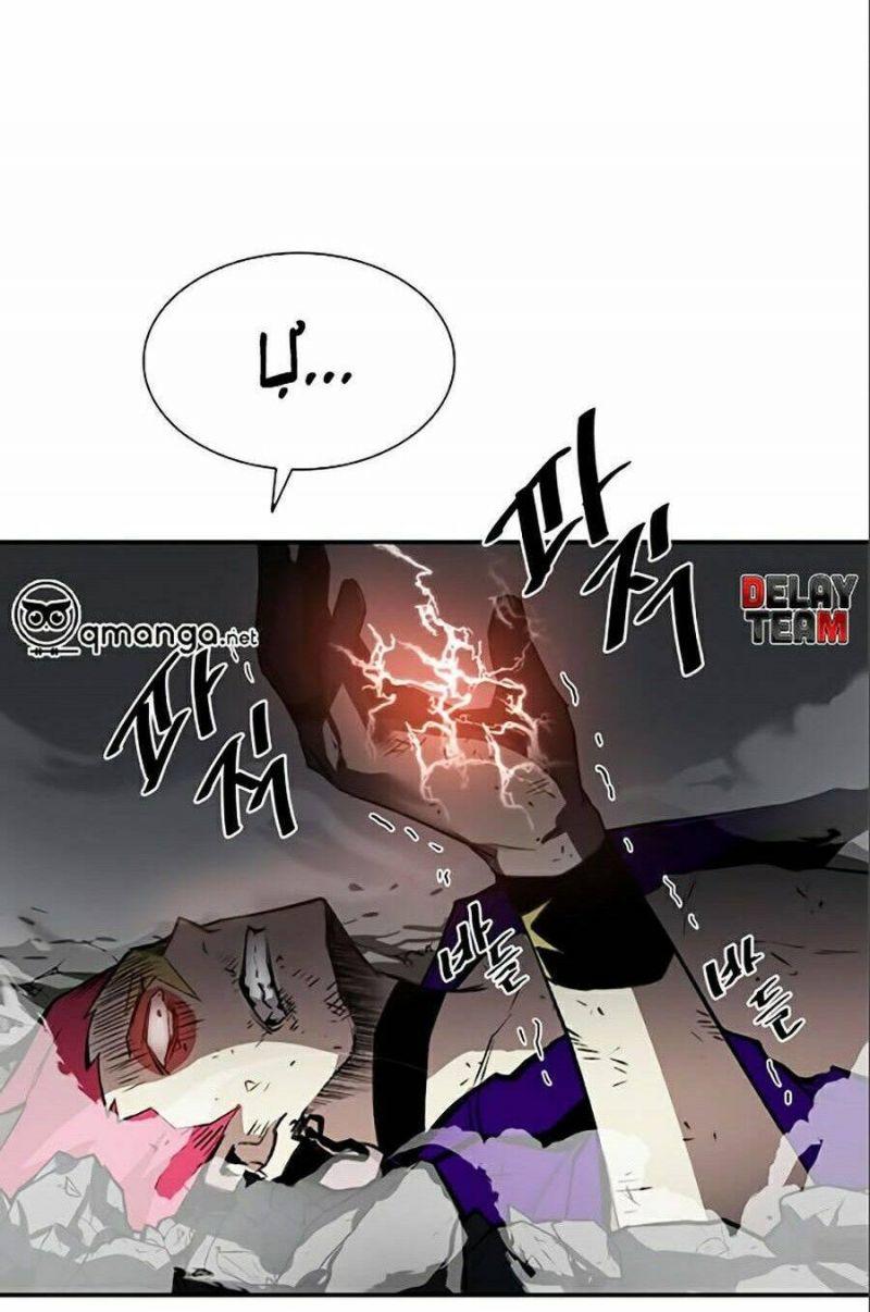 tiêu diệt ác nhân chapter 6 94