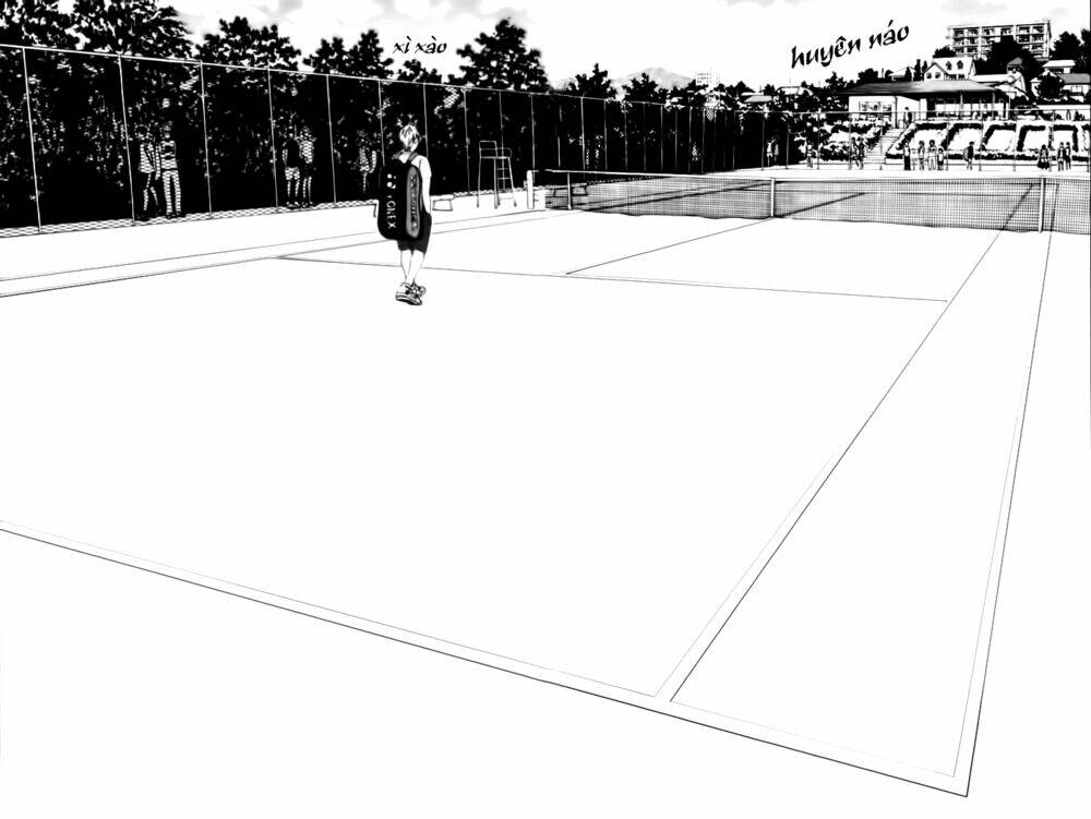 baby steps chapter 8 19