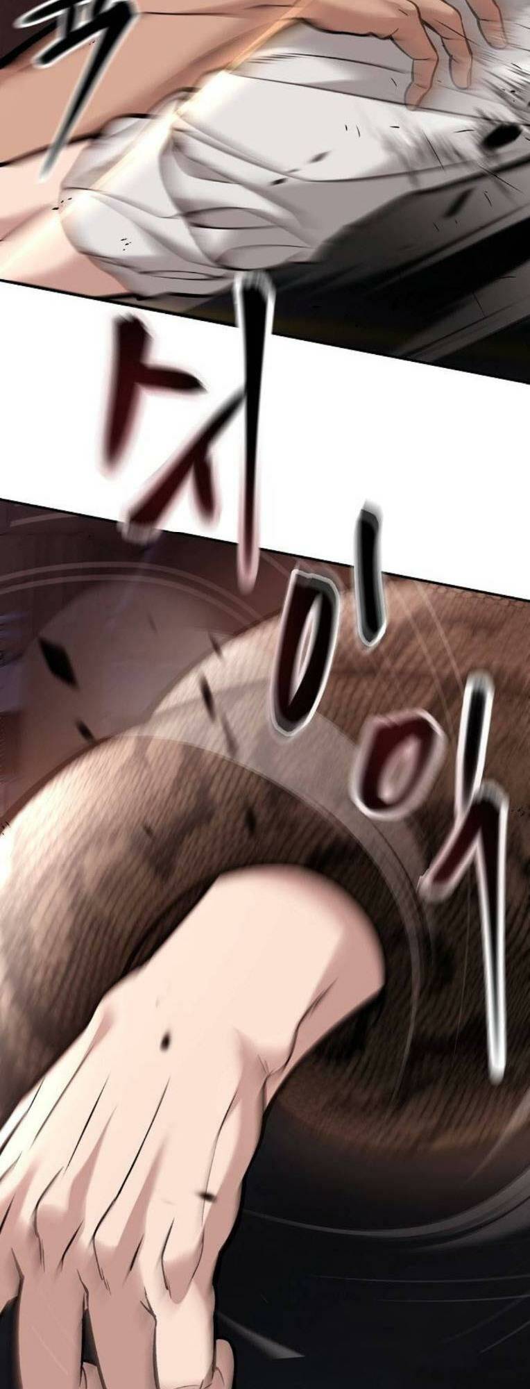 quản lí du côn chapter 61 122