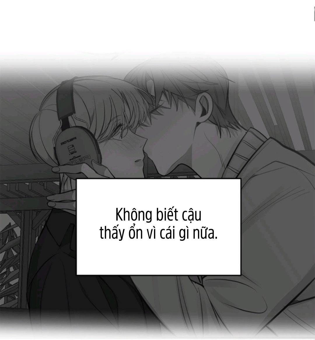 hiệu quả kinh doanh chapter 14 10