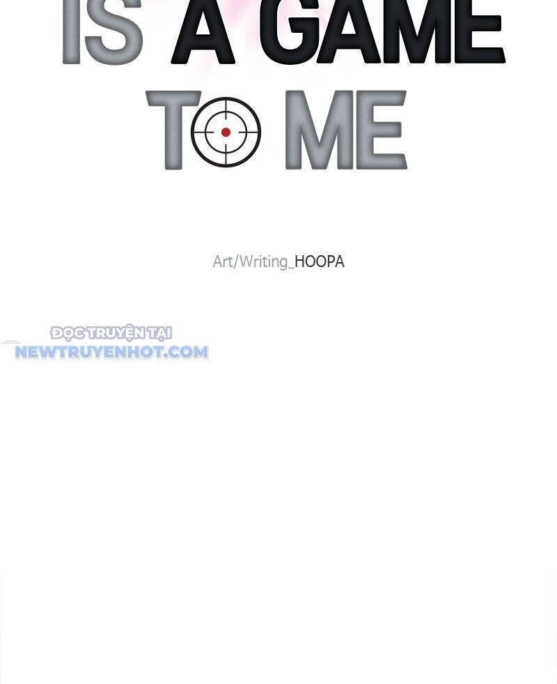 tận thế cũng chỉ là trò chơi chapter 13 56