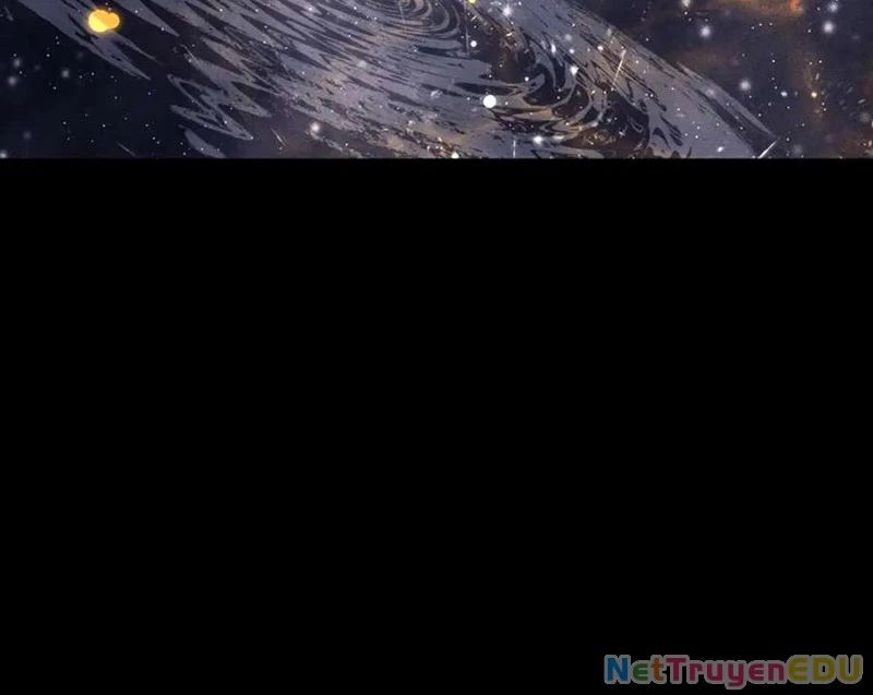 Sư Tôn: Nghịch Đồ Này Mới Không Phải Là Thánh Tử chapter 114 101