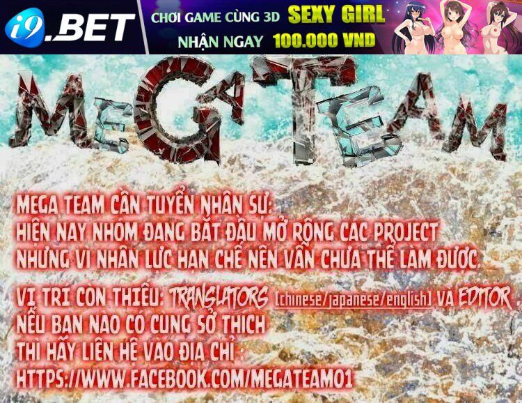 vua trên biển chapter 247 1