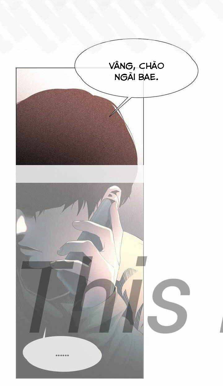 thước phim sự thật chapter 7 61