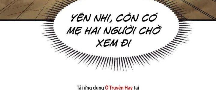 đại tần, ta là con tần thủy hoàng, giết địch thành thần chapter 9 33