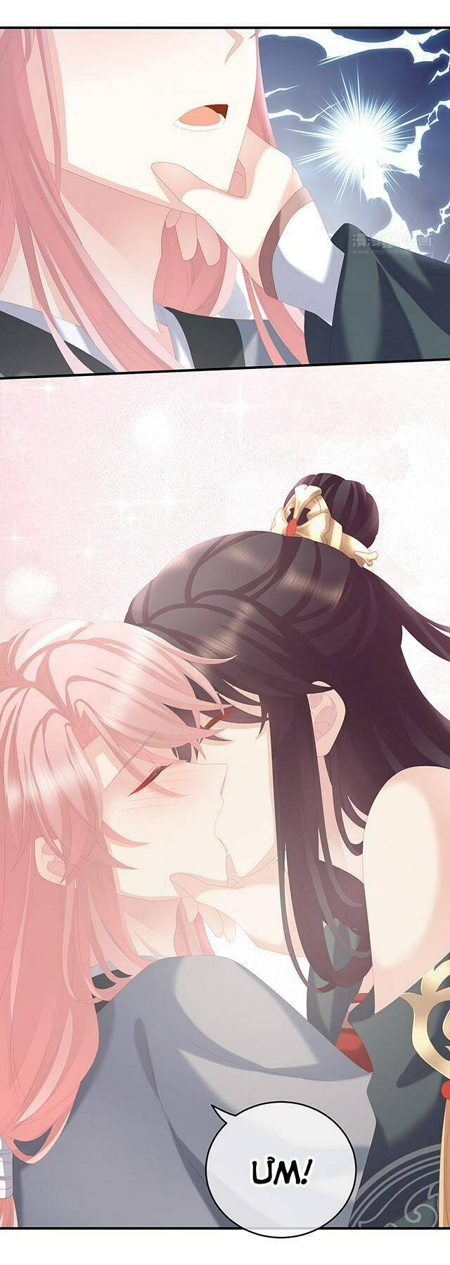 kiều phu có hỉ chapter 27.2 6