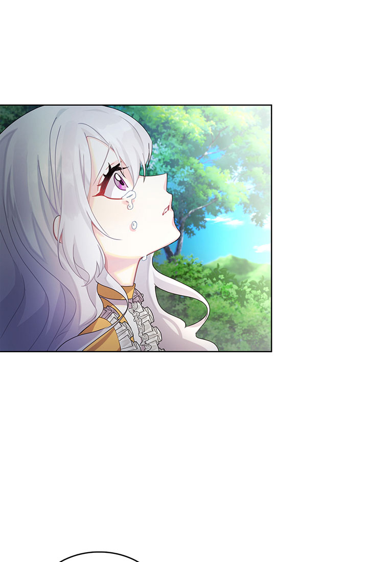 sự hối hận muộn màn chapter 1 17