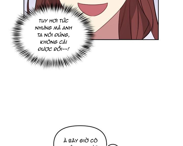 vị khách khả nghi và nhóc làm thêm chapter 24 64
