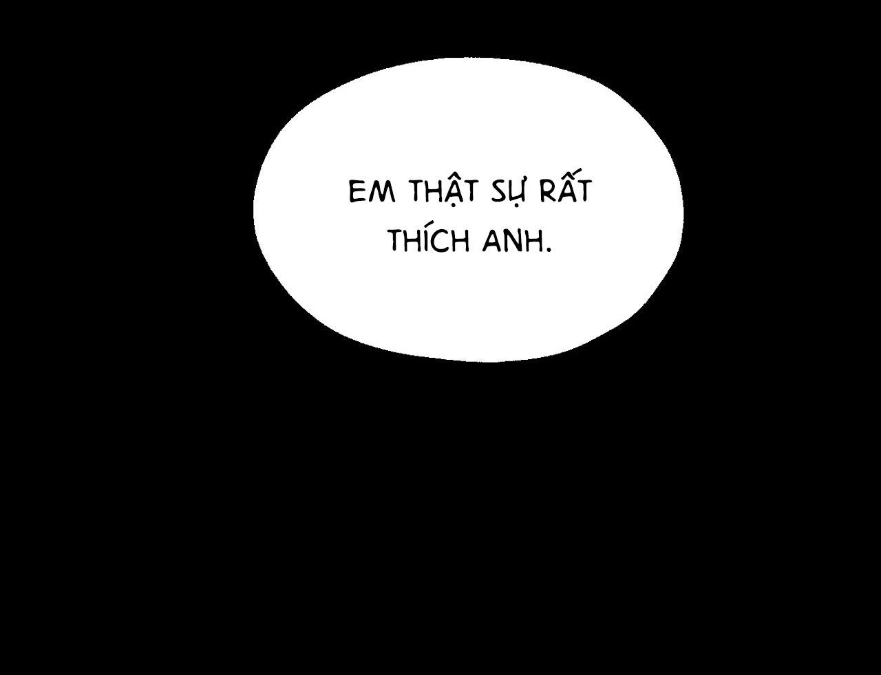 nuốt gọn trời đêm chapter 1 90