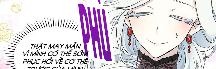 tôi là mẹ kế của nam chính chapter 66.1 201