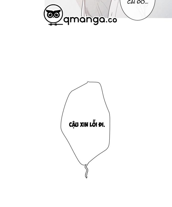 điểm đóng băng chapter 4 65