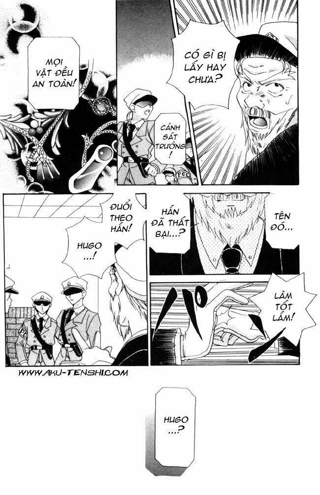 thief and detective chapter 6 10