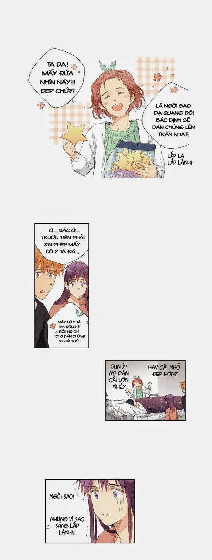 between you and i chapter 21 14