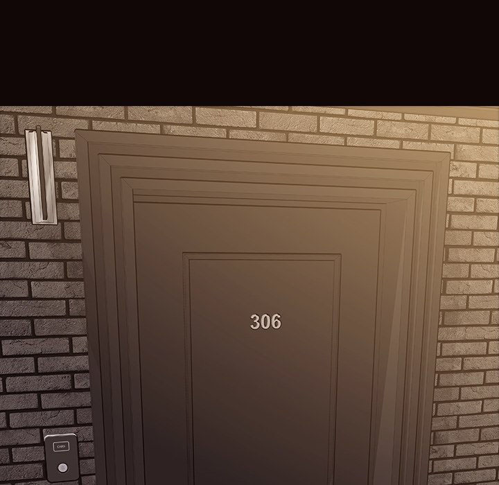 siêu sao cynthia oh chapter 37 84