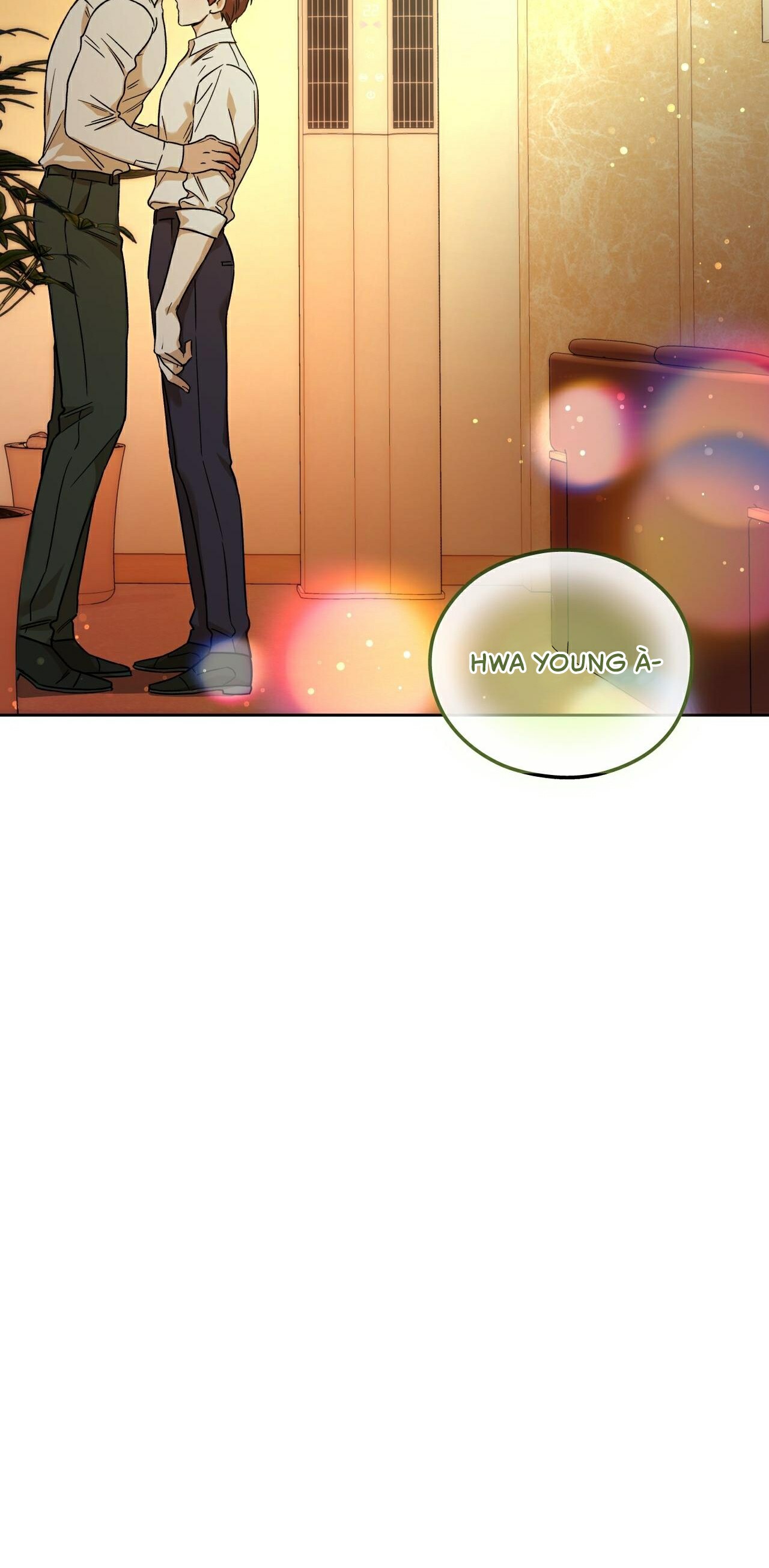 ang ang chapter 83 16