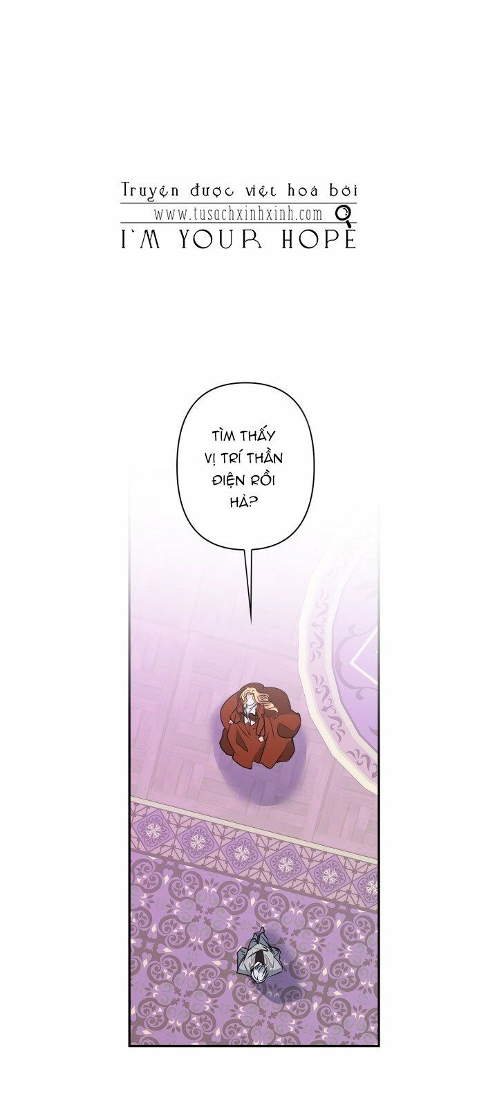 tôi đang nuôi dưỡng một con quái thú chapter 39 45