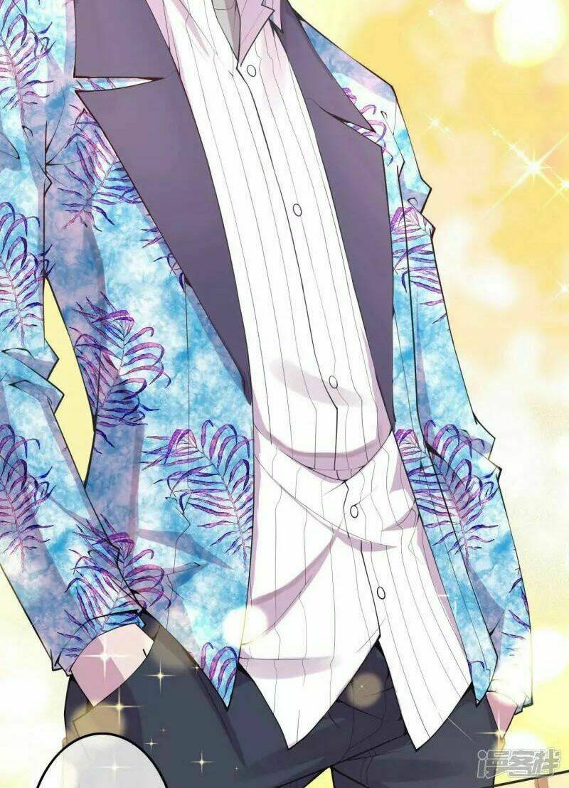 đô thị hộ hoa tiên tôn chapter 2 6