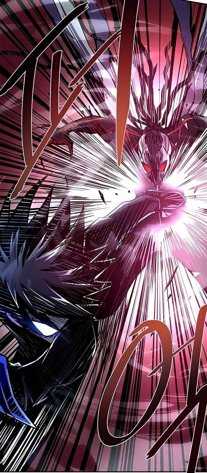 chuyển sinh thành ác nhân chapter 20 51