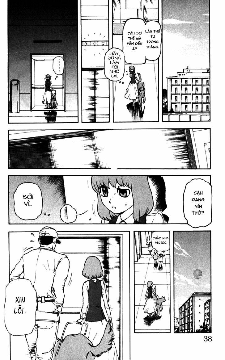 helen esp chapter 2 14