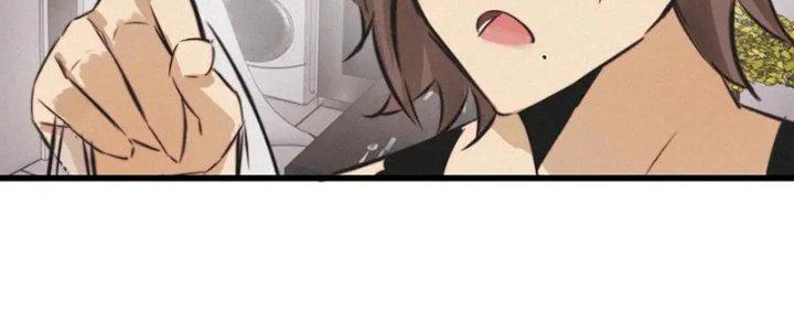 trải nghiệm trở thành huyết tộc chapter 0 79