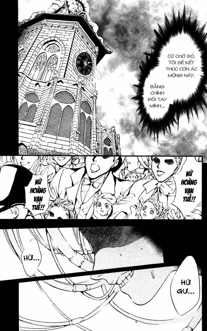 đứa con của thượng đế chapter 45 9