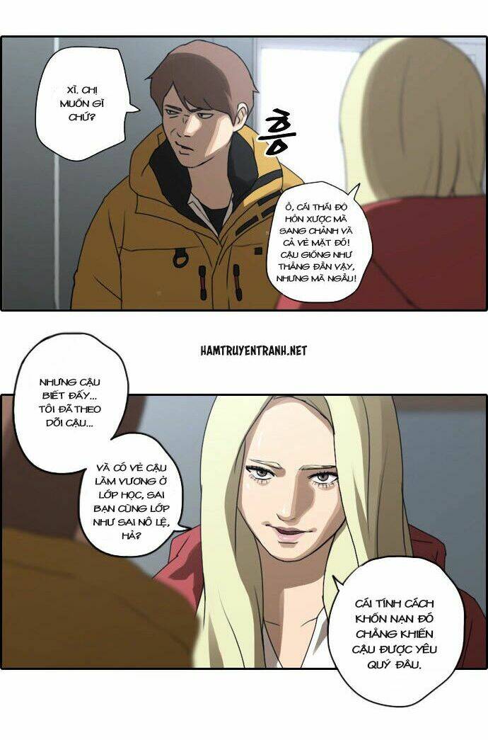 free draw m chapter 10 24