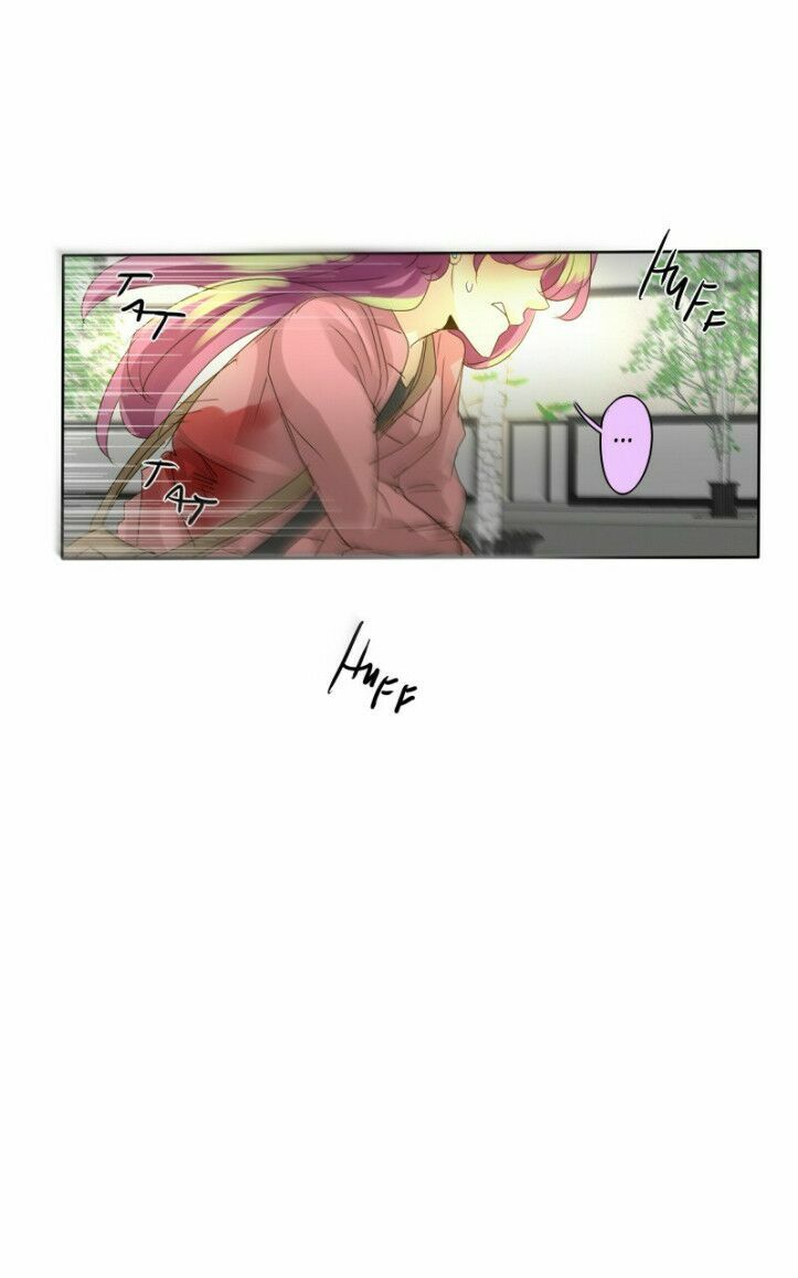 unordinary chapter 67 72