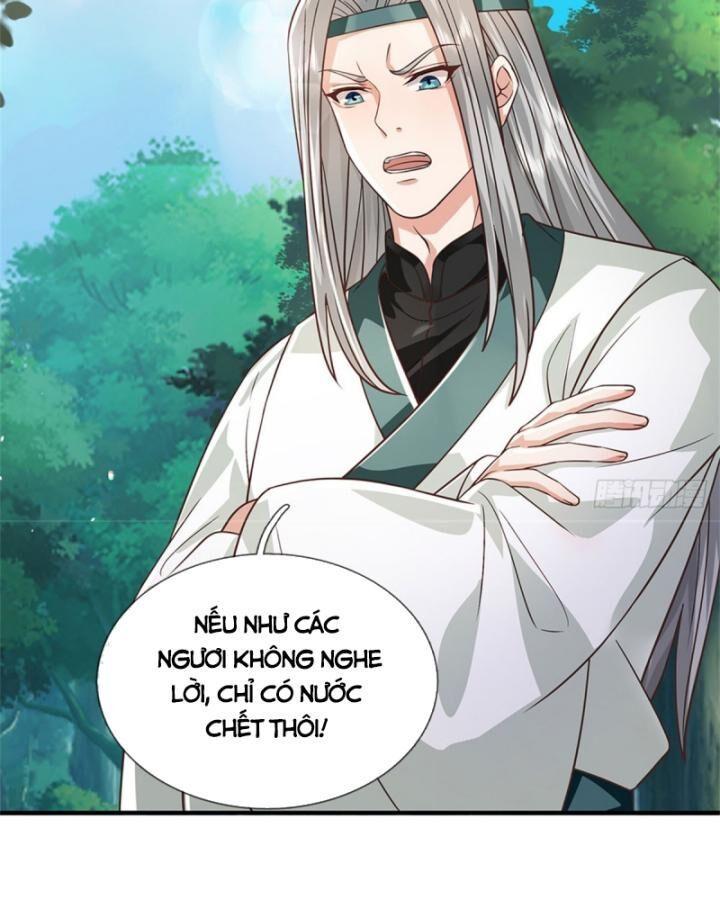 ta trở về từ thế giới tu tiên chapter 250 18