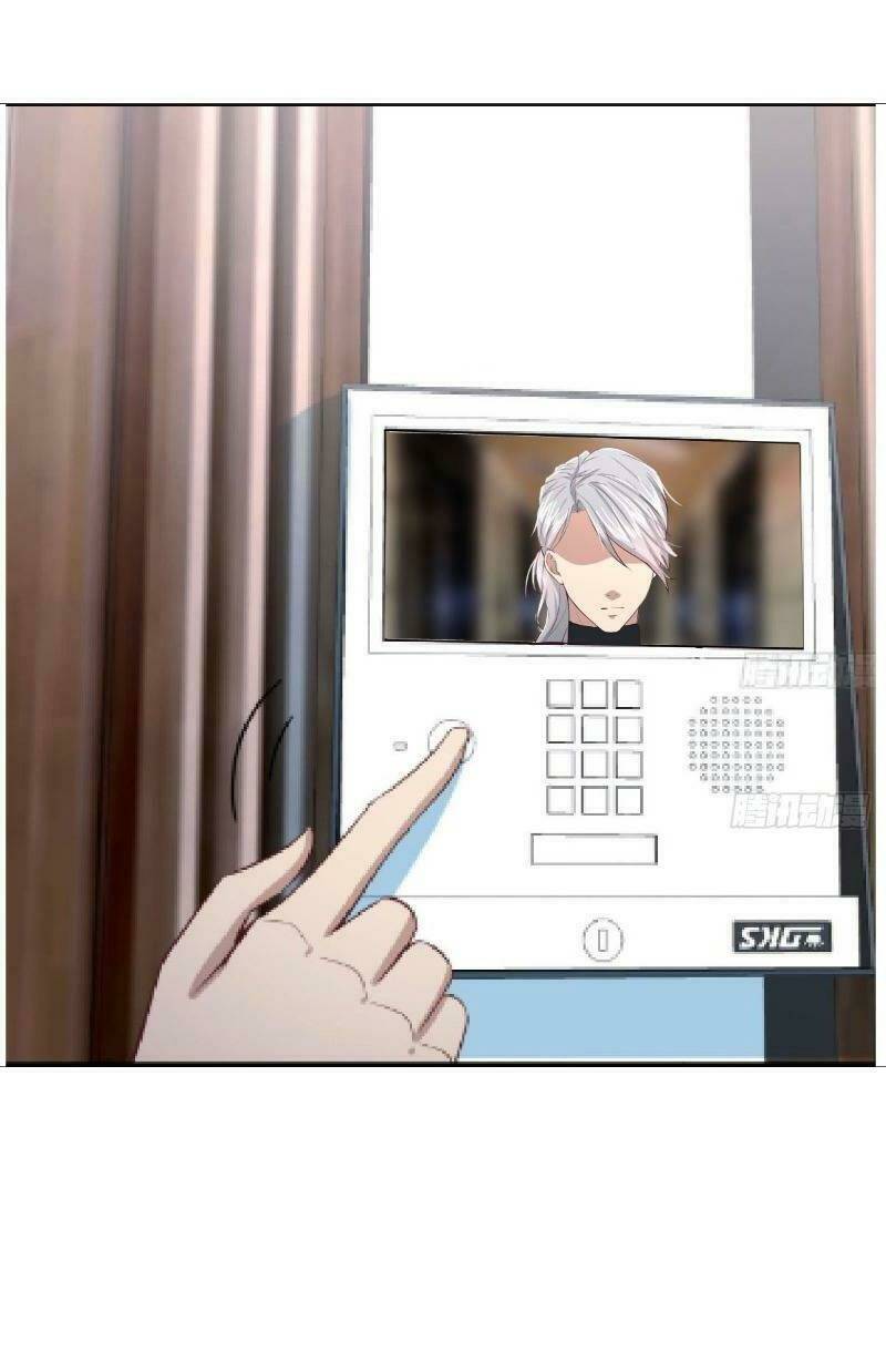 song tu đạo lữ kiểu xem mặt chapter 73 19