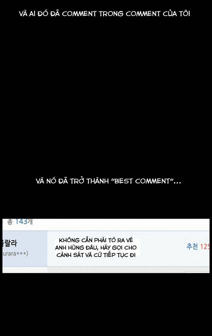 neverlan chronicle chapter 1 40