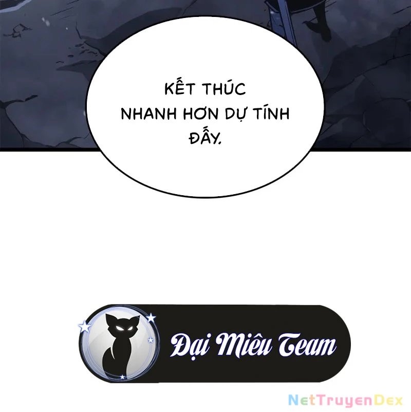 solo leveling : ragnarok chapter 35 154