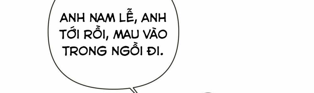 vẫn cứ nhớ em, nhớ em chapter 112 25
