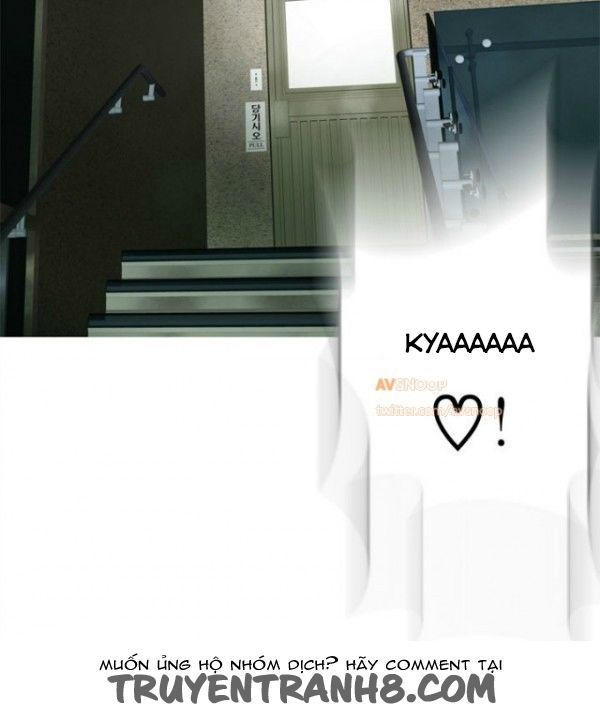 franken jo chapter 9 28