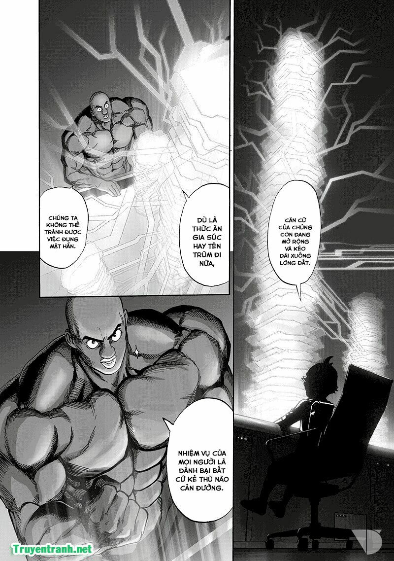 one-punch man chapter 134 12