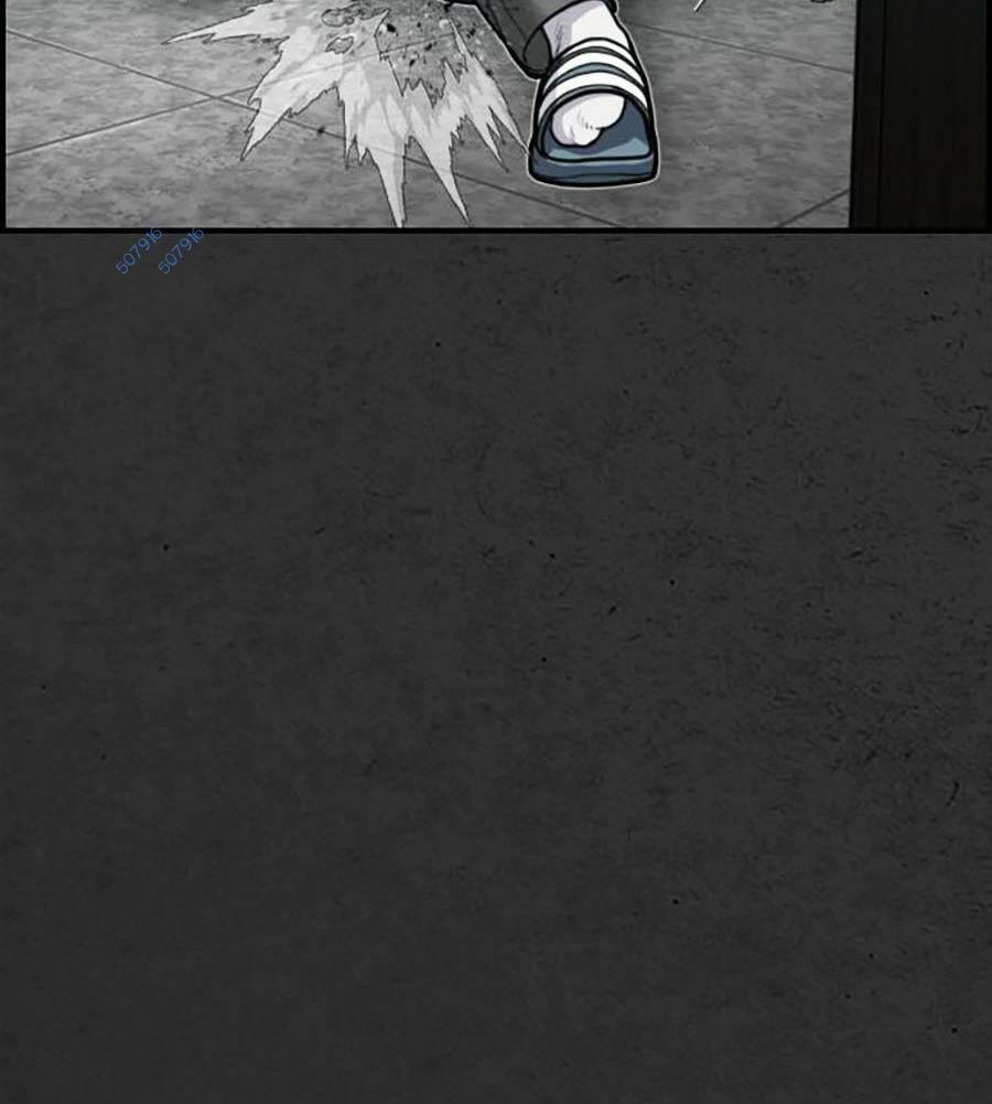 đi ngủ cùng ma chapter 7 19