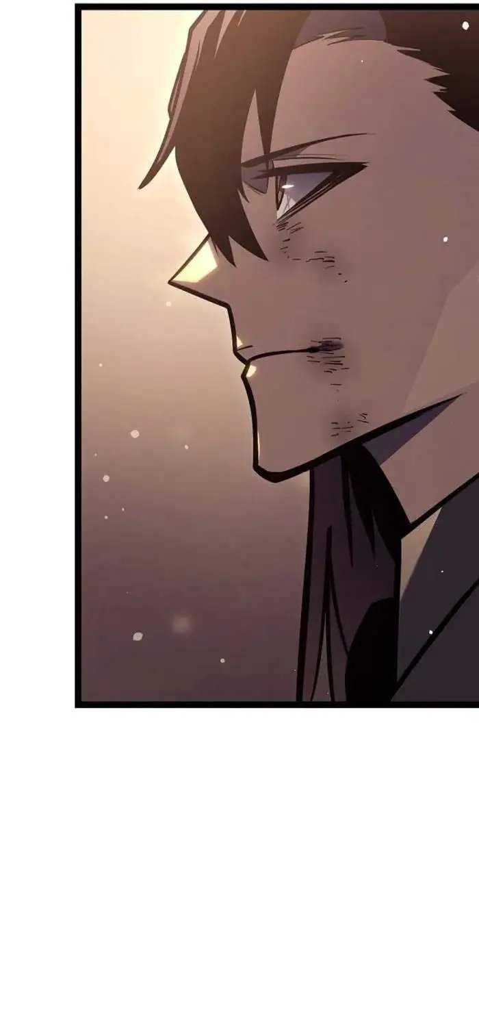 hồi quy làm con trai ngoài giá thú của gia đình kiếm thuật danh tiếng chapter 25 54