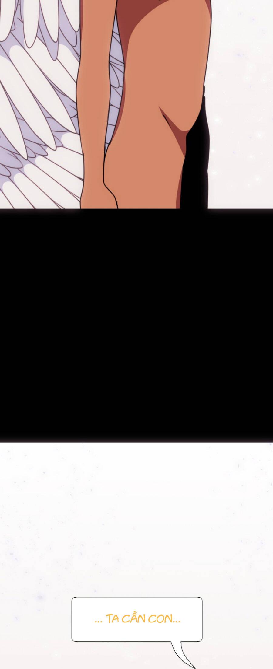 tử thần chapter 66 35