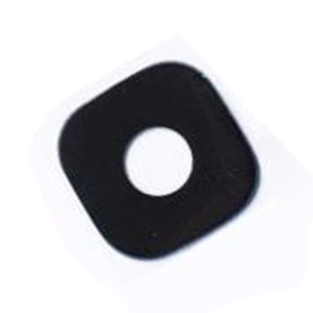 Rear Back Camera Glass Lens Cover Replacement For Samsung J5 With Tools