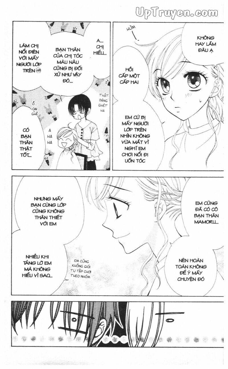 v.b.rose chapter 10 175