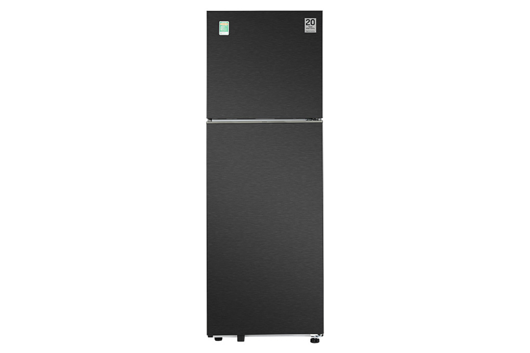 Tủ lạnh Samsung Inverter 348 lít RT35CG5424B1SV - Hàng chính hãng