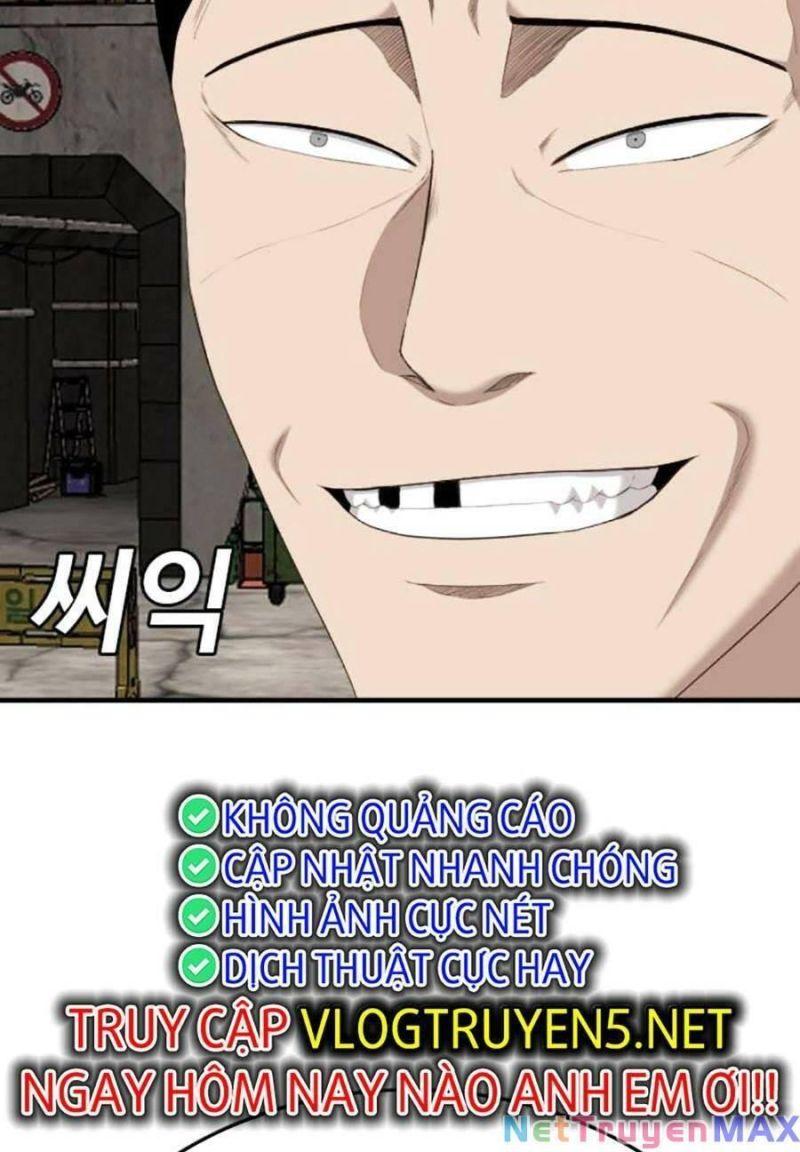 người xấu chapter 158 97