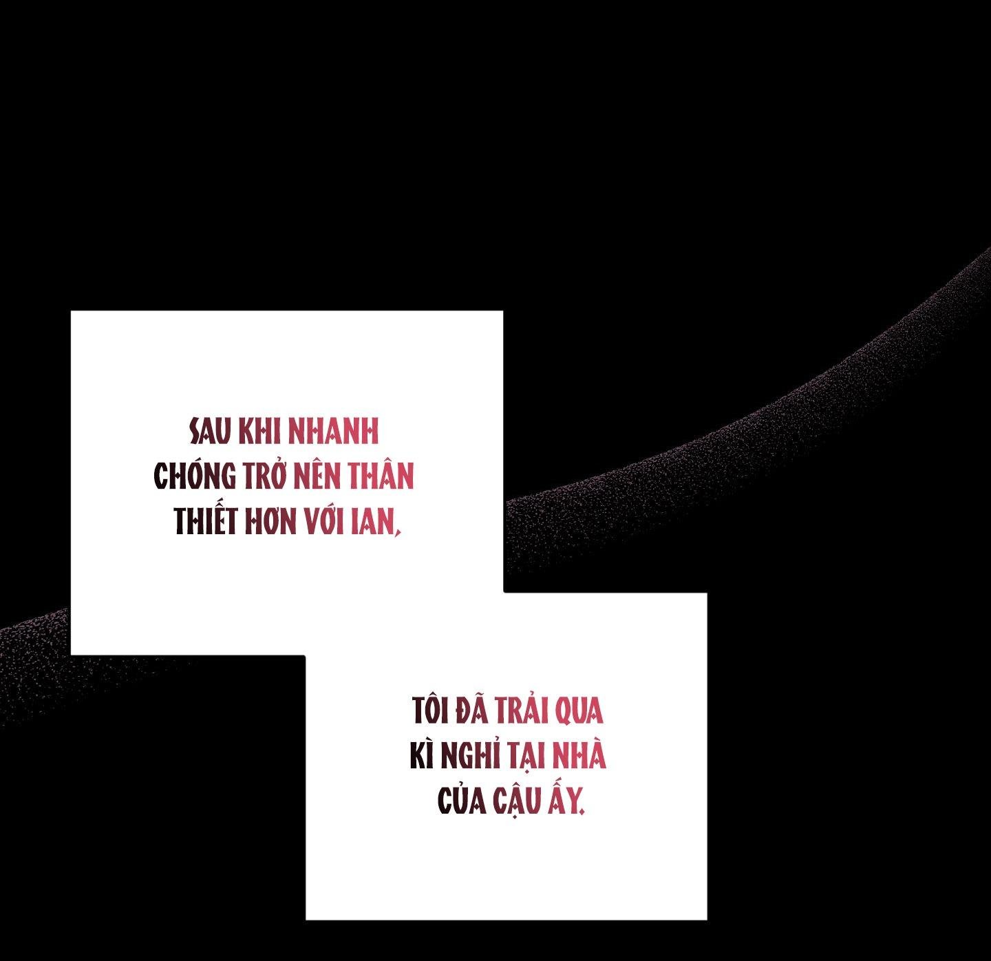 kỳ thị chapter 8 19