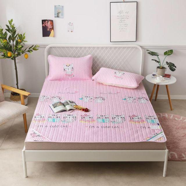 CHIẾU ĐIỀU HÒA 2D GIÁ RẺ