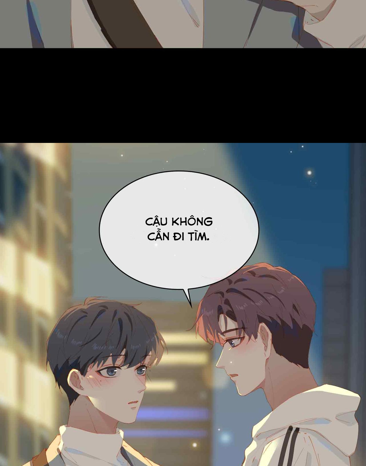 KINH CỬU chapter 16113