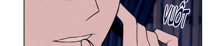 em ấy muốn trở thành chồng của tôi chapter 32.1 148