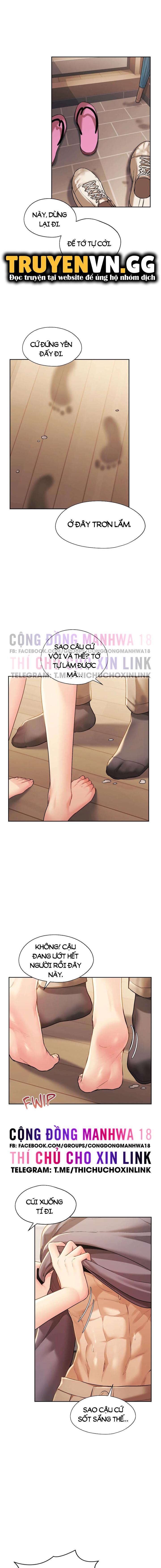 thay đổi thành kiến chapter 6 1