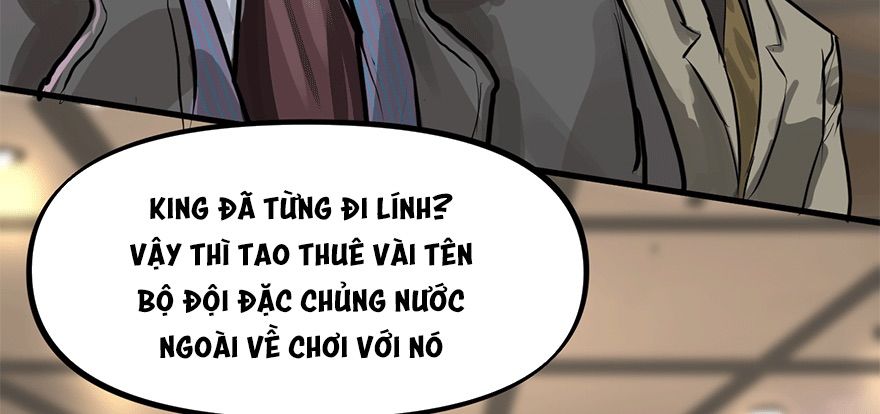 vua sinh tồn chapter 77 59