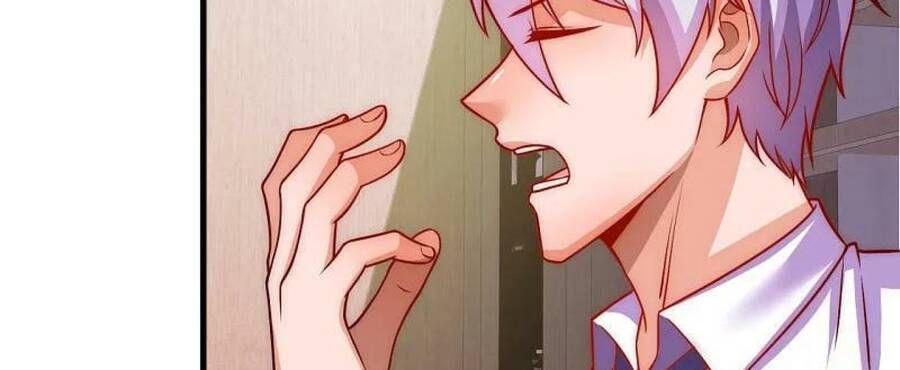 Đô Thị Chi Nghịch Thiên Tiên Tôn chapter 0 102