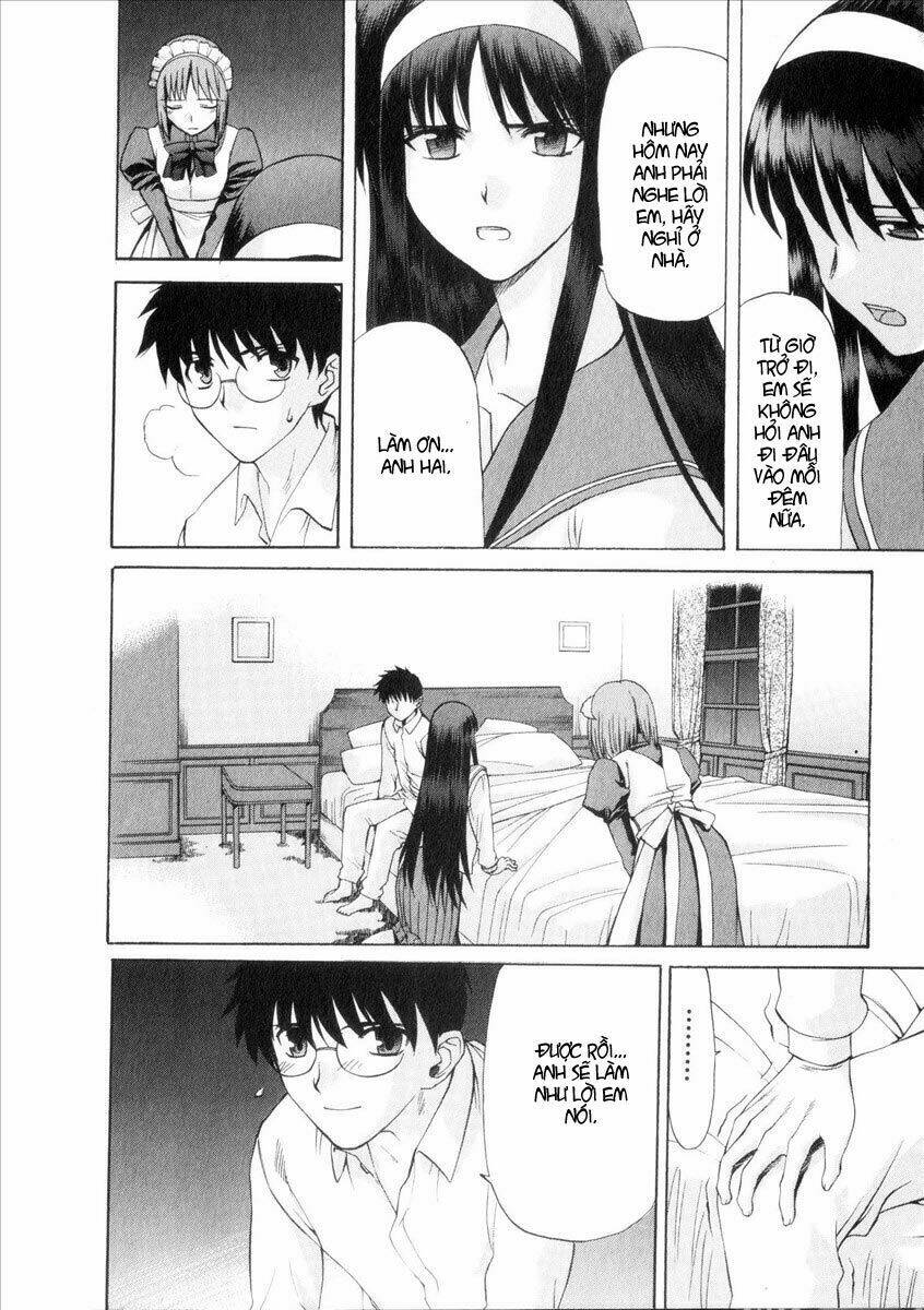 lunar legend tsukihime chapter 36 23