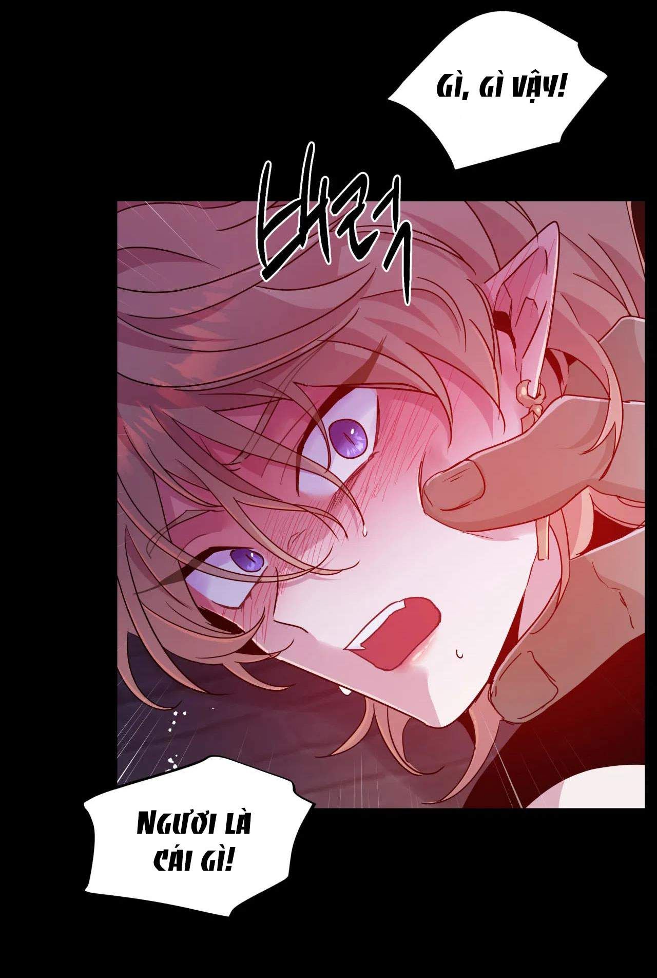 hắc vực chapter 46.2 20